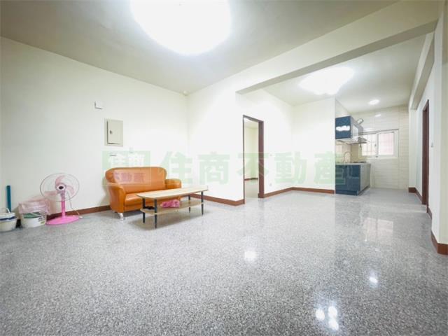 高雄三民區公寓-2