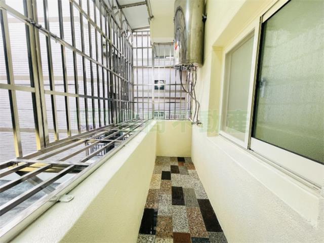 高雄三民區公寓-4