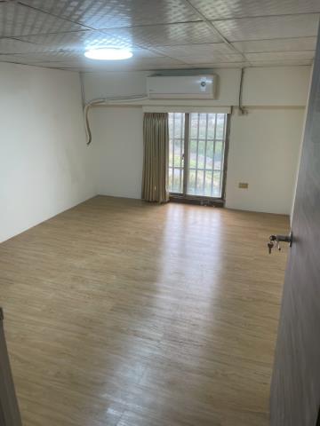 桃園觀音華廈-10