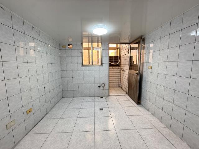 桃園觀音華廈-5