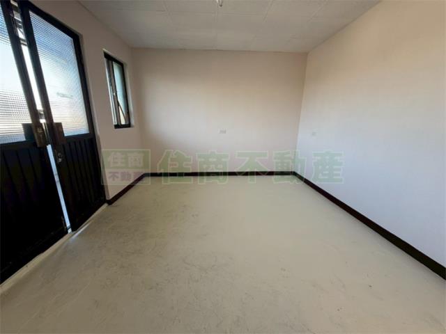 高雄苓雅公寓-10