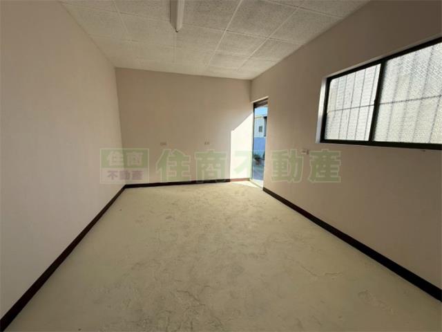 高雄苓雅公寓-12