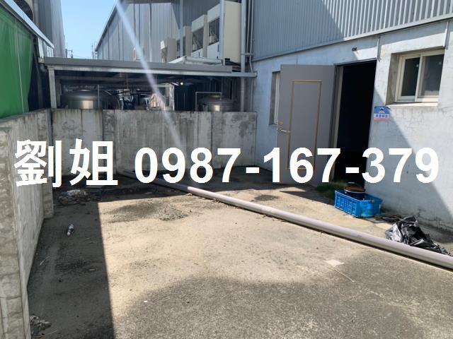 大樹廠房-2