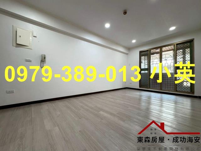 台南永康華廈-6