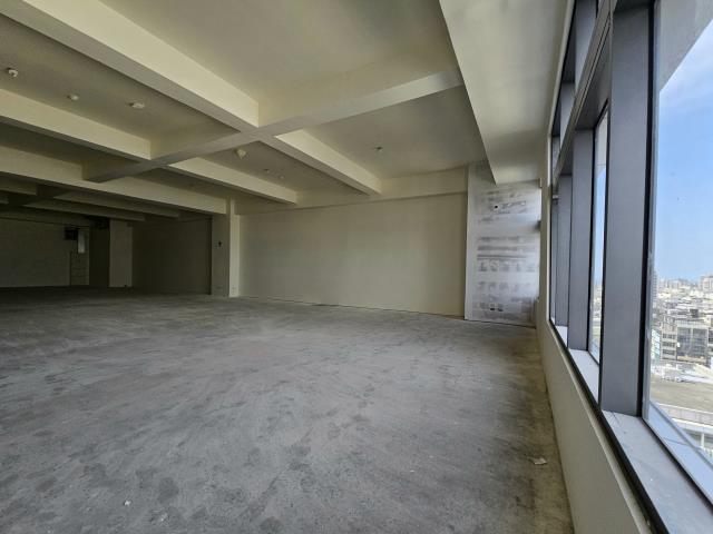 新竹湖口廠房-2