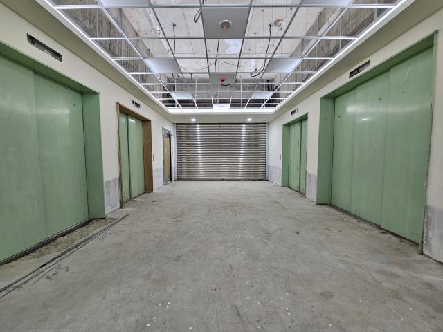 新竹湖口廠房-5