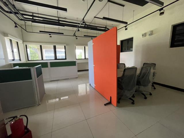 新竹湖口廠房-6