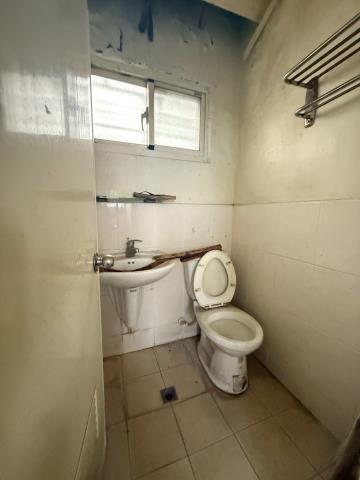 桃園龍潭透天-3