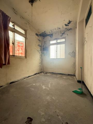 桃園龍潭透天-5