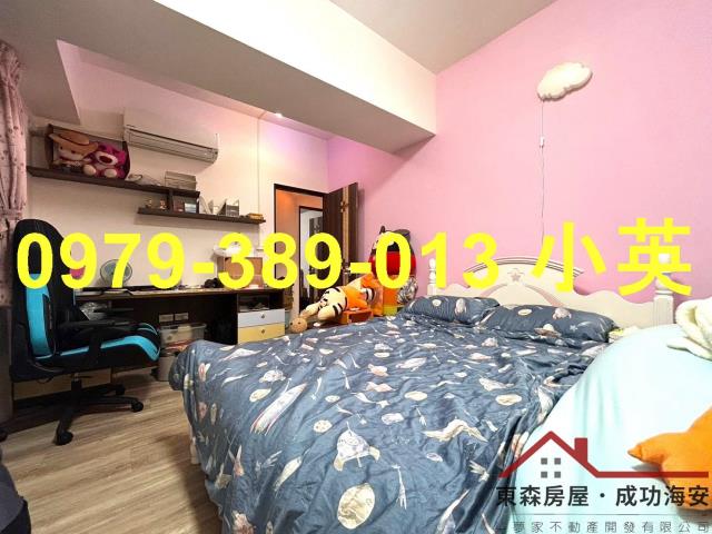 台南北區華廈-3