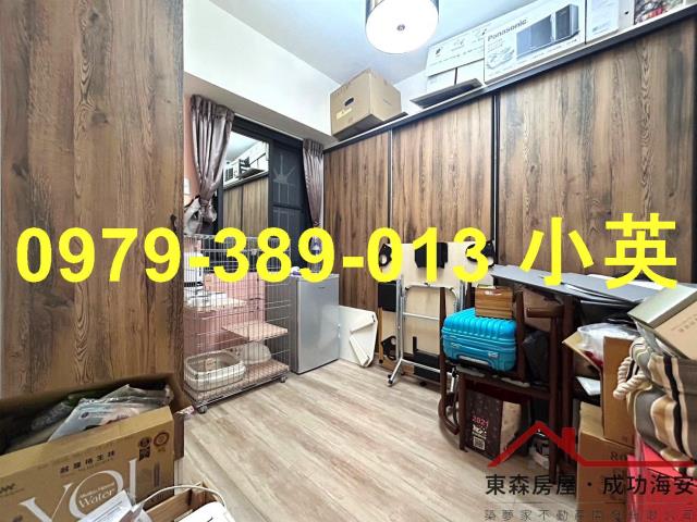 台南北區華廈-5