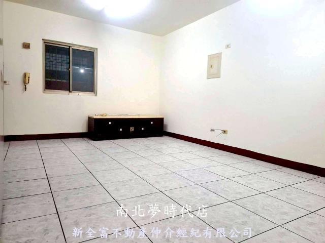 台南安平大樓-1