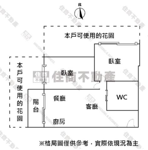 台南歸仁大樓-15