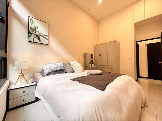 台南歸仁大樓-8