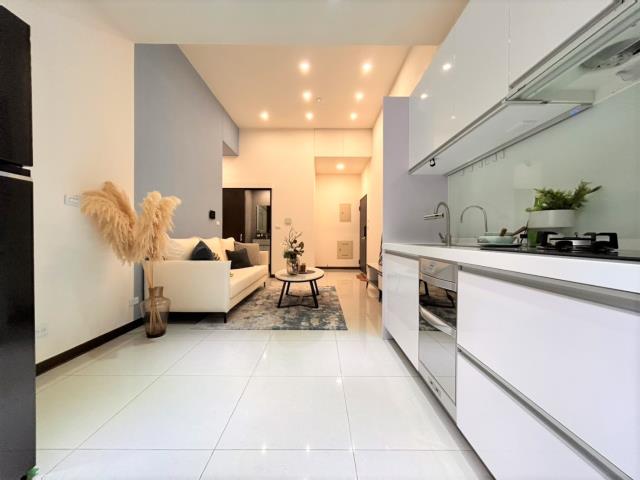 台南歸仁大樓-2