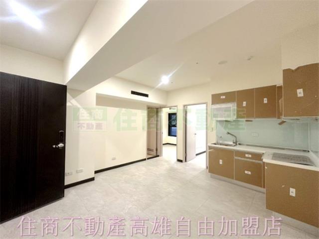 高雄前金大樓-1