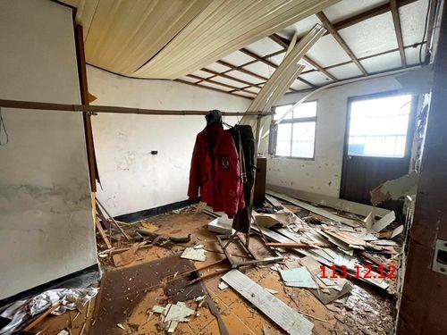 龍潭法拍透天-10