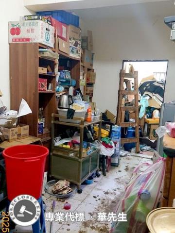 平鎮透天拍賣-5