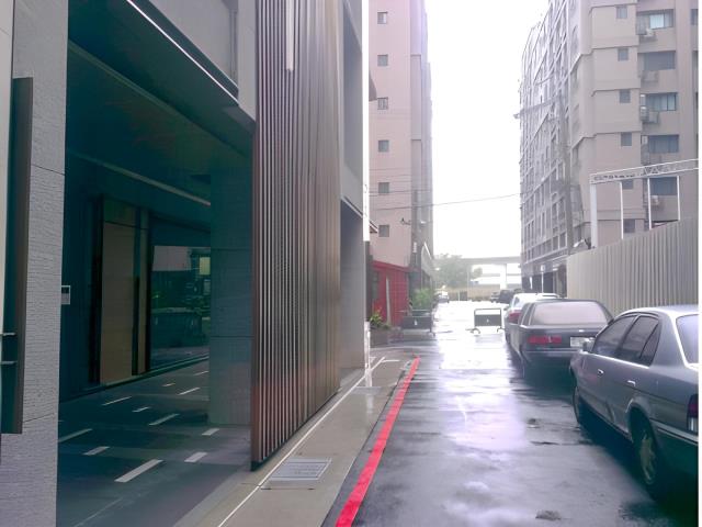 三重法拍大樓-4