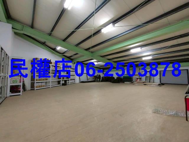台南廠房-3