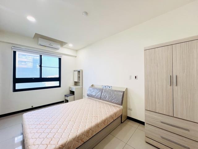 台中清水華廈-11