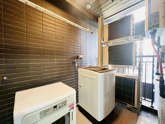 台中清水華廈-8