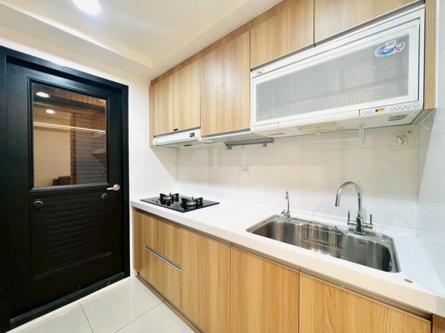 台中清水華廈-9