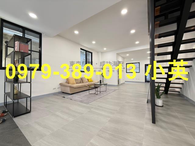 台南北區透天-6