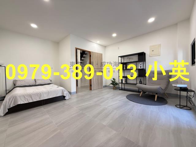 台南北區透天-4