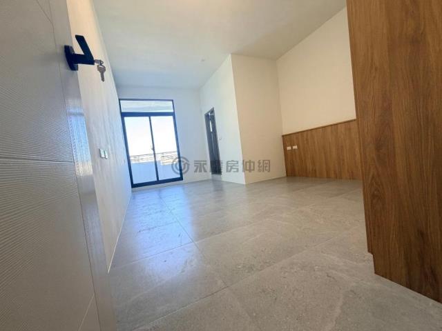 台南南區透天-6