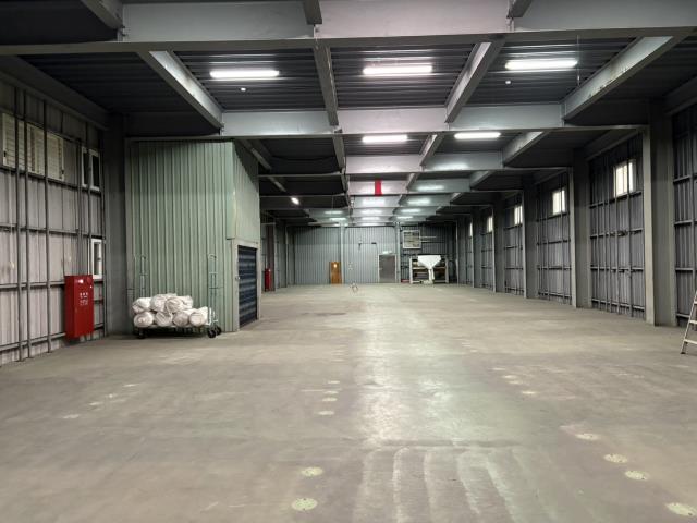 桃園新屋廠房-2