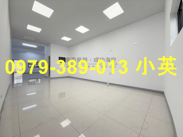 台南北區透天-3