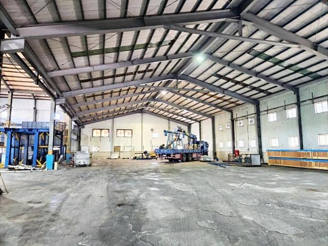 桃園大園廠房-2