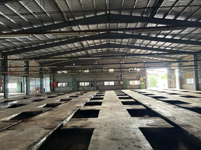 桃園新屋廠房-1