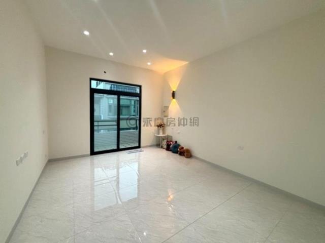 台南南區透天-11