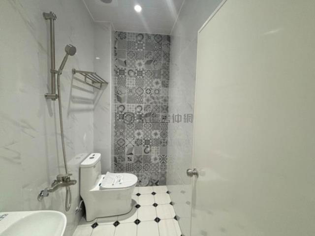 台南南區透天-14