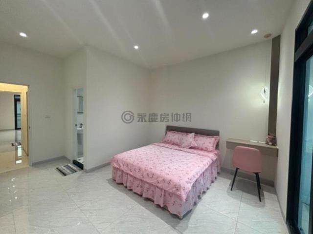 台南南區透天-6