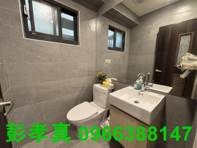 台中北屯透天-4