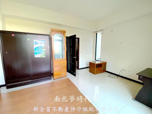 台南安定別墅-7