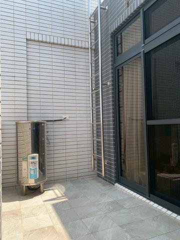 桃園新屋透天-12