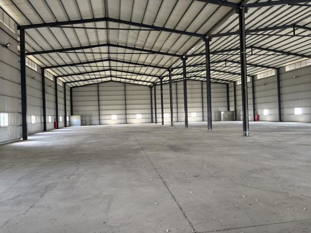 桃園新屋廠房-1