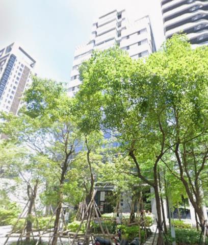 新莊法拍大樓-1