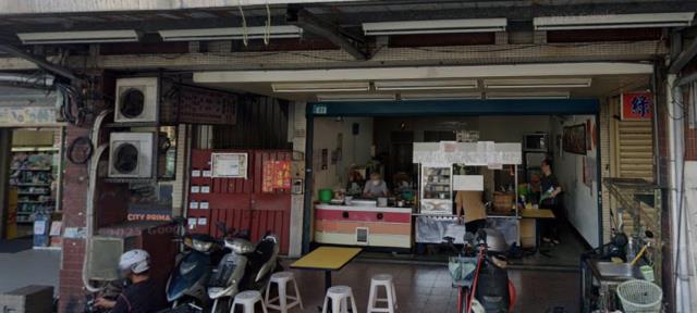 中和公寓法拍-4