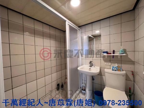 新竹東區華廈-6