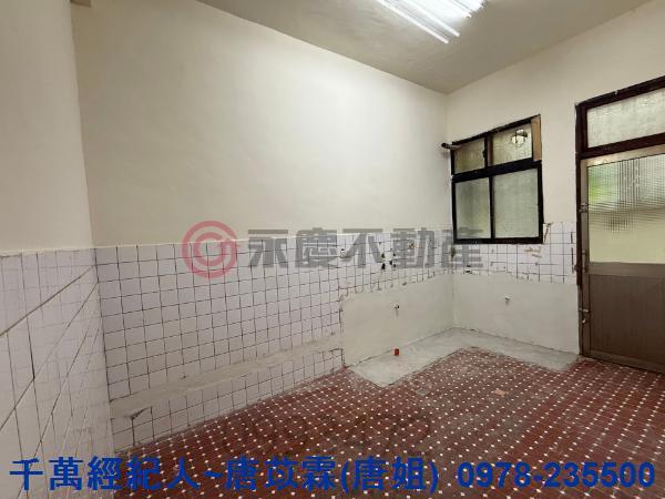 新竹東區透天-7