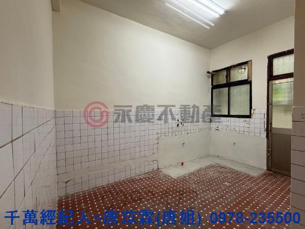 新竹東區透天-8