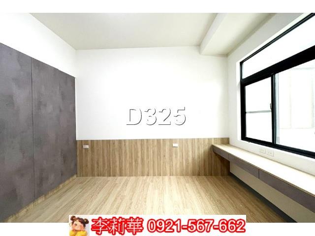 台南永康透天-10