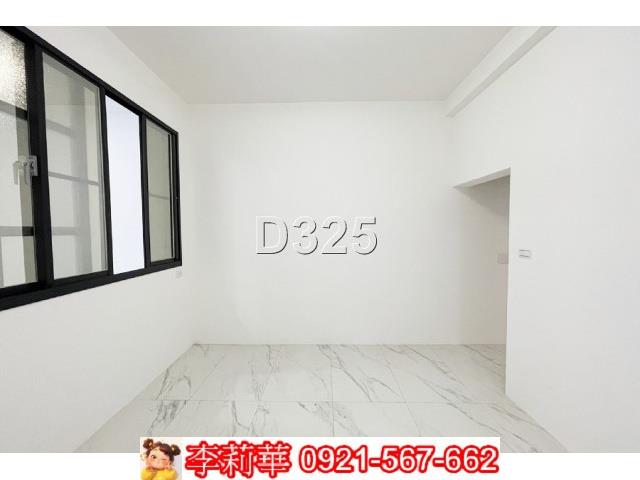 台南永康透天-4