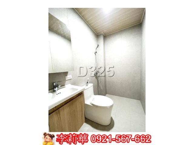 台南永康透天-8