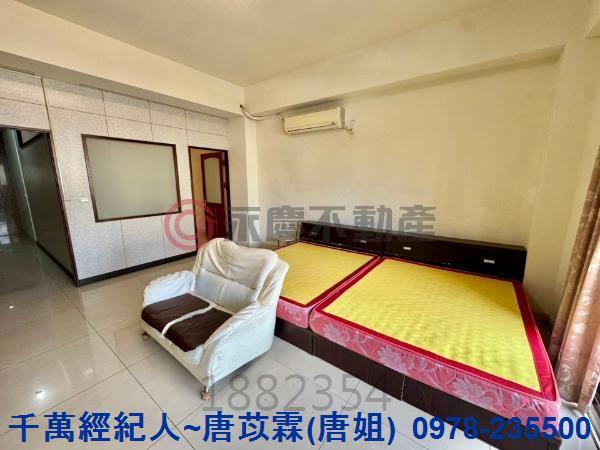 新竹竹北透天-10